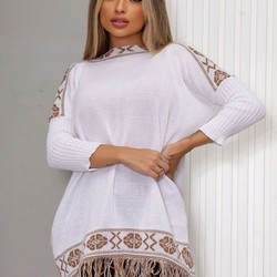Poncho Brisa