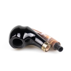 Cachimbo Federico Spezia 304
