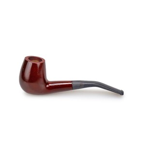Cachimbo Hobby II - 11