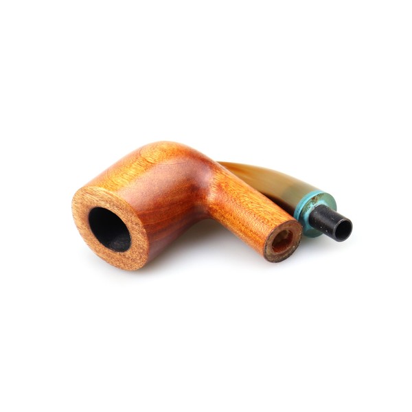 Cachimbo MB Classic - 07