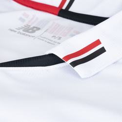 Camisa São Paulo 24/25 Torcedor - Feminina