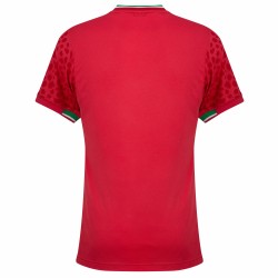 Camisa Seleção Irã Away 26/27 Modelo Jogador