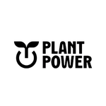 Plant Power 