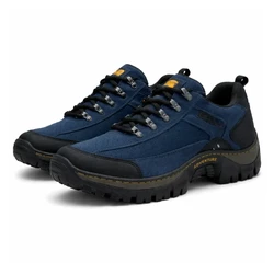 (Compre 1 Leve 2) Tênis Adventure - Conforto e Resistência