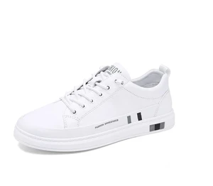 Tênis Masculino Casual Fashion Strong Matezzo