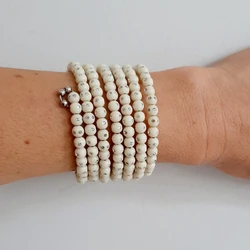PULSEIRA BRILHINHO 
