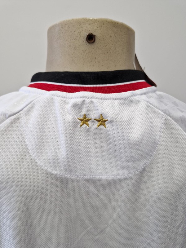 Camisa Joinville 2026