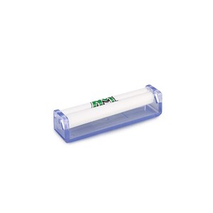 Bolador de Cigarro Hi Tobacco 1 e 1/4 (78mm)