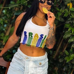 Brasil Artisan