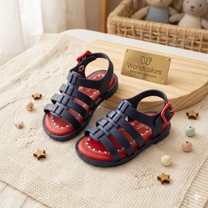 DROPS FEMININO BABY AZUL MARINHO WORDCOLORS 082012 
