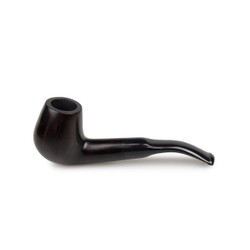 Cachimbo Maestro Briar - 27
