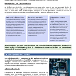 Fisioterapia ENARE 2026/2027