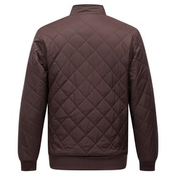 Jaqueta Masculina Térmica Polar Forrada Premium