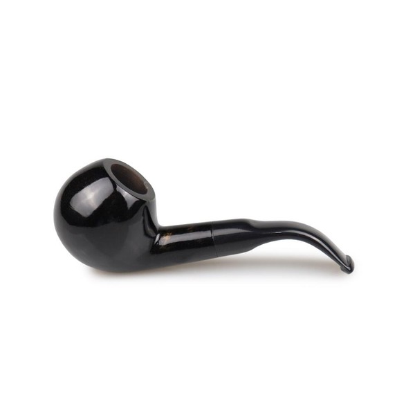 Cachimbo Montana - 08