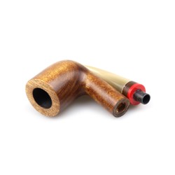 Cachimbo MB Classic - 20
