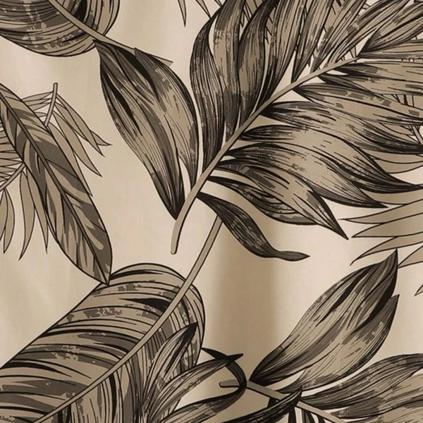 Camisa Vinser Duna Atlântica