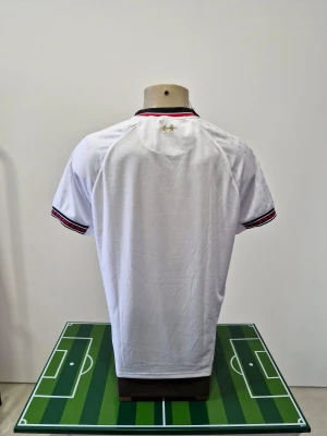 Camisa Joinville 2026