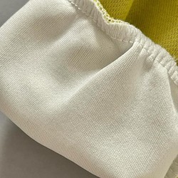Conjunto Little Baby