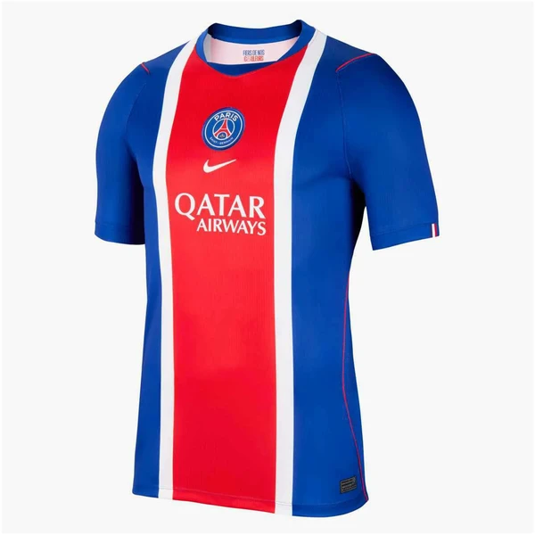 Camisa PSG Home 2026/27