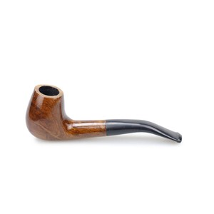 Cachimbo Elite II - 08