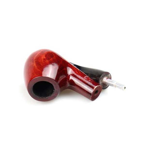 Cachimbo Elite N°1 - 03