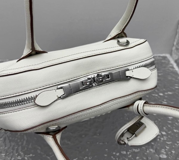 Miu Miu Arcadie - Off White