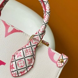 Bolsa Louis Vuitton Onthego