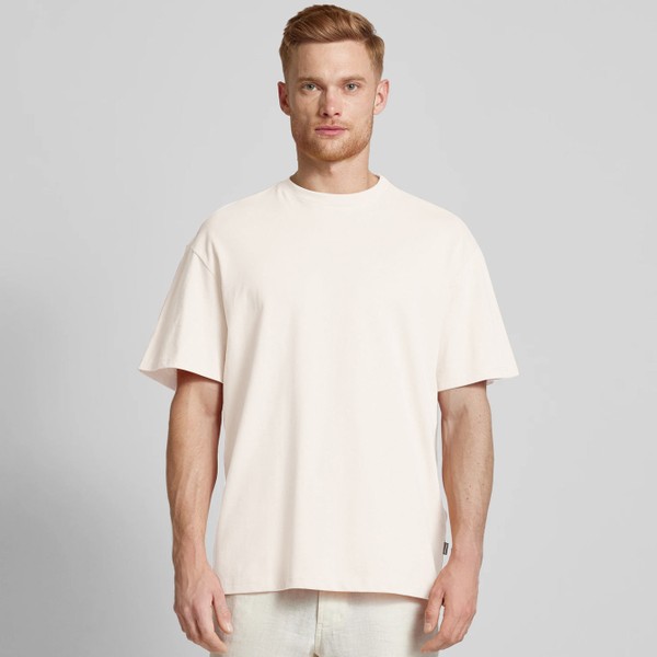 Camiseta Streetwear Masculina 100% Algodão Fio 30.1 - PRIVATE PROPERTY 28