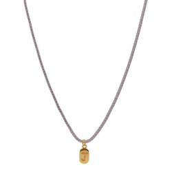 Chocker Riviera Personalizada