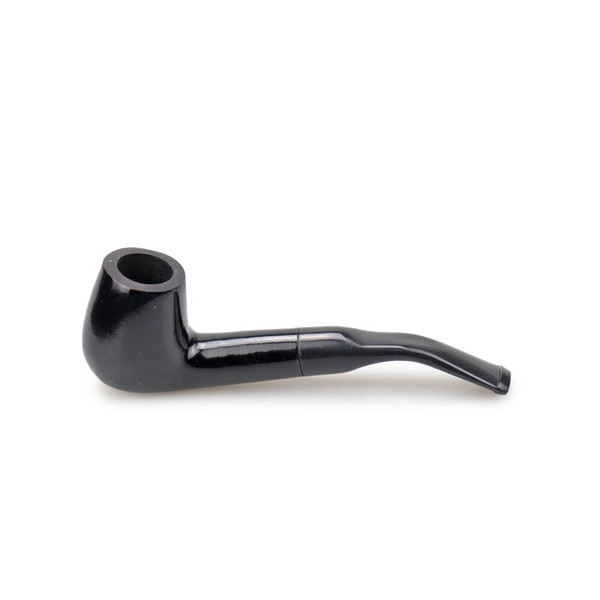 Cachimbo Hobby Sport - 17