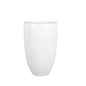Vaso Redondo Brannan