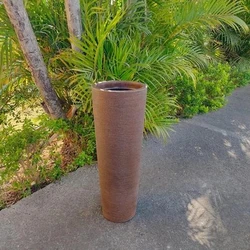 Bambu Artificial Grande Mosso