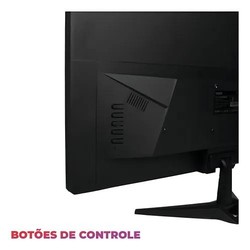 MONITOR DE LED 22 POLEGADAS TOMATE - MTM-1022