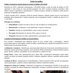 Enfermeiro - Jundiaí SP