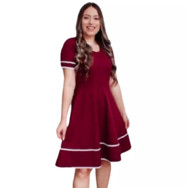 Vestido Tiffany