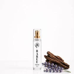 Braise - Inspirado por Sauvage Dior