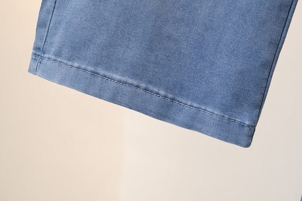 Calça Super Confort / A Mais Soltinha e Fresca do Mercado