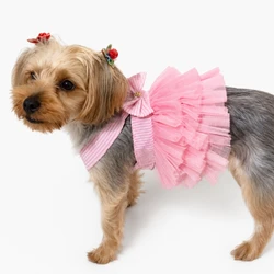 Vestido Serena
