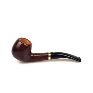 Cachimbo Savinelli Piazza di Spagna - 636