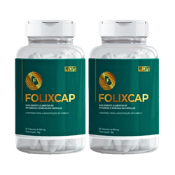 Folixcap