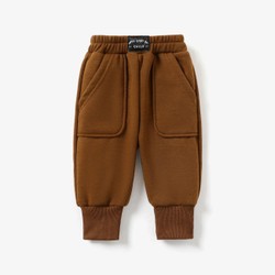 Conjunto Calça e moletom Sheriff Cowboy