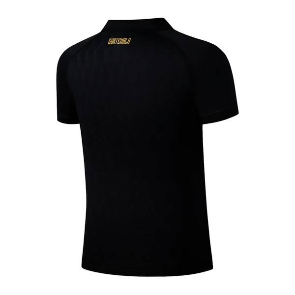 Camisa Seleção Guatemala Away 2026/27