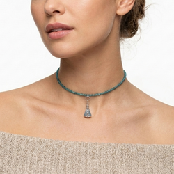 CHOKER N S COR DO MAR