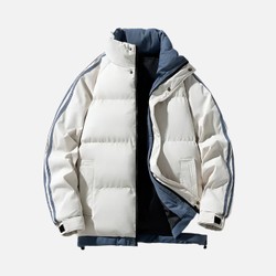 Jaqueta Bobojaco Masculina