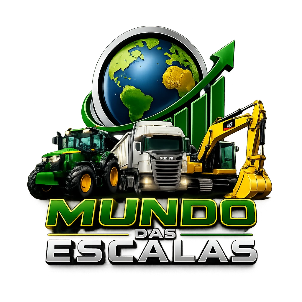 Minha Loja