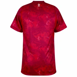 Camisa Seleção Polônia Away 2026/27