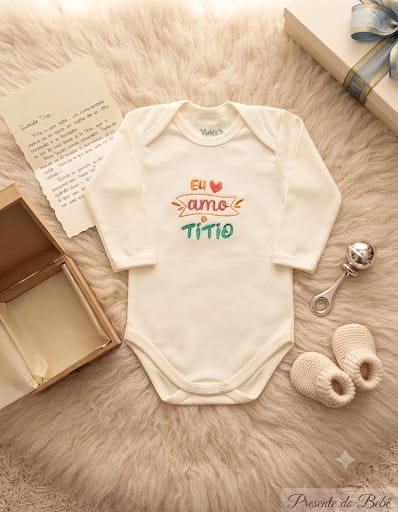 BODY EU AMO TITIO 20680 YUKS CREME