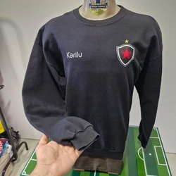 Moletom Botafogo PB