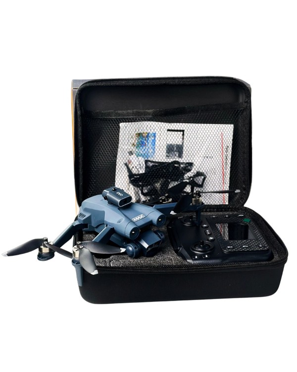 Drone Y3 Ultra