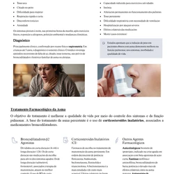 Enfermeiro Obstetra - SES TO